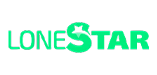 LoneStar Casino