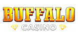 Buffalo Casino