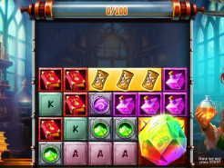 Make it Gold Slots